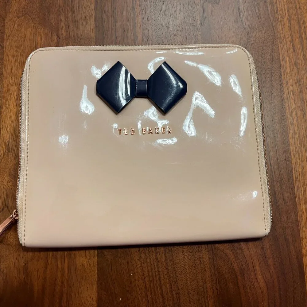 Ted Baker ted baker